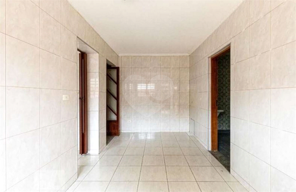 SOBRADO em FREGUESIA DO Ó
