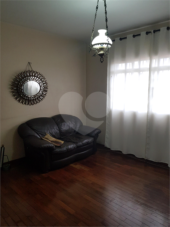 EXCELENTE SOBRADO C 04 DORMS - 306M2 - JD SAO PAULO - OTIMA LOCALIZACAO!