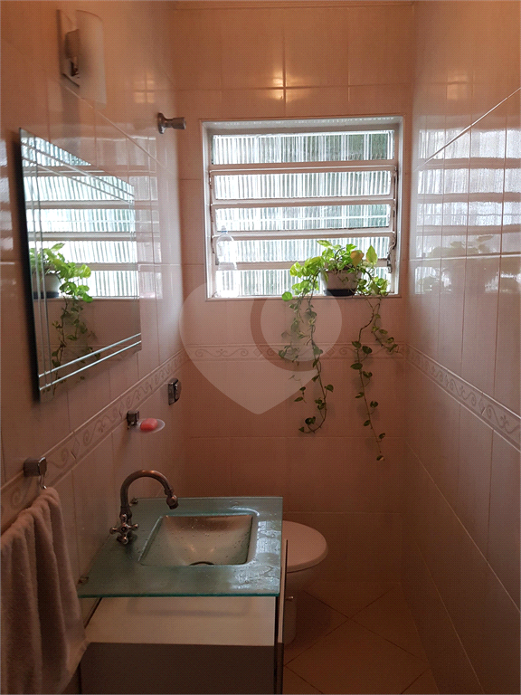 EXCELENTE SOBRADO C 04 DORMS - 306M2 - JD SAO PAULO - OTIMA LOCALIZACAO!