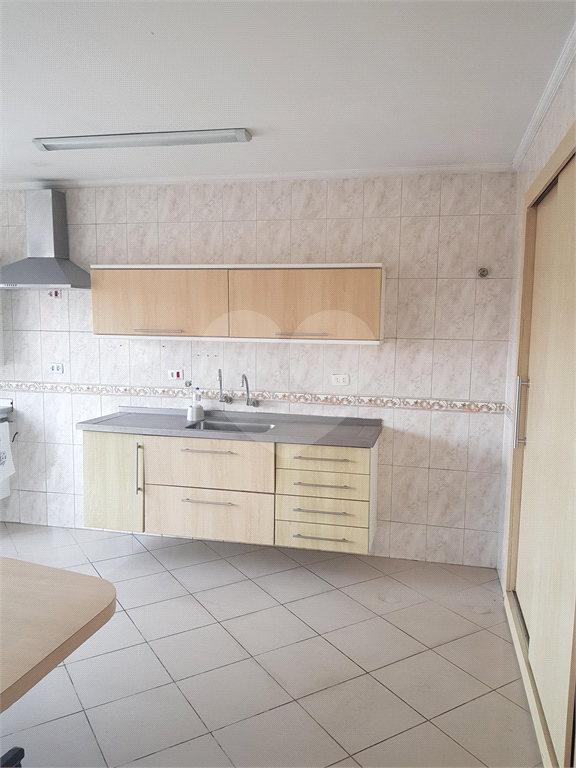 EXCELENTE SOBRADO C 04 DORMS - 306M2 - JD SAO PAULO - OTIMA LOCALIZACAO!