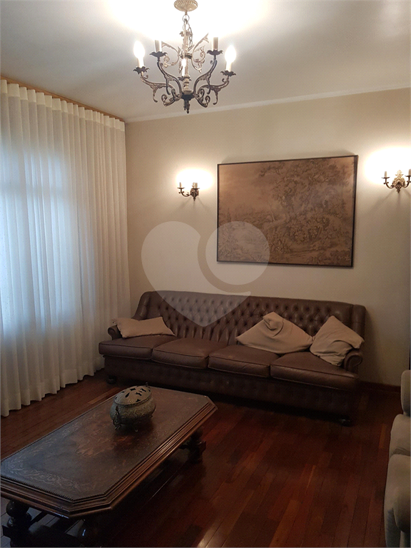 EXCELENTE SOBRADO C 04 DORMS - 306M2 - JD SAO PAULO - OTIMA LOCALIZACAO!