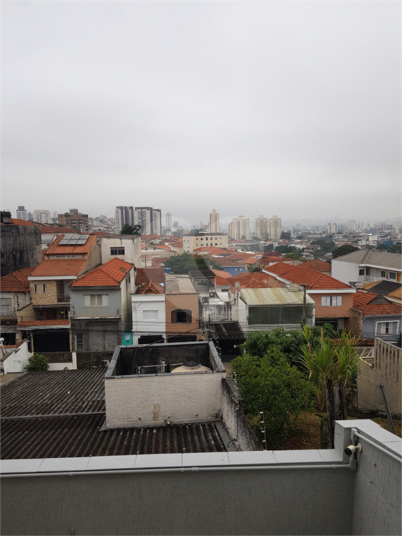EXCELENTE SOBRADO C 04 DORMS - 306M2 - JD SAO PAULO - OTIMA LOCALIZACAO!