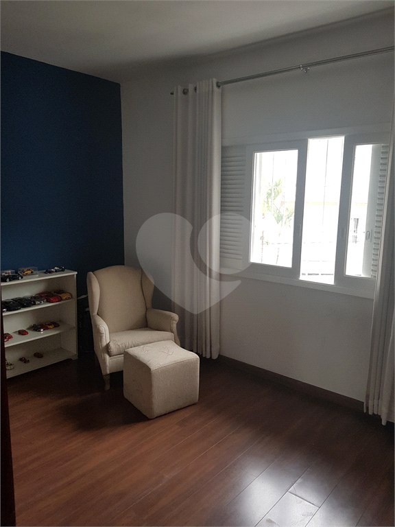EXCELENTE SOBRADO C 04 DORMS - 306M2 - JD SAO PAULO - OTIMA LOCALIZACAO!