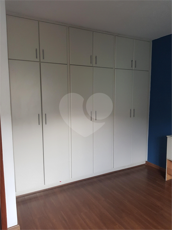 EXCELENTE SOBRADO C 04 DORMS - 306M2 - JD SAO PAULO - OTIMA LOCALIZACAO!
