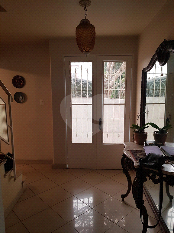 EXCELENTE SOBRADO C 04 DORMS - 306M2 - JD SAO PAULO - OTIMA LOCALIZACAO!