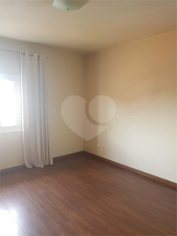 EXCELENTE SOBRADO C 04 DORMS - 306M2 - JD SAO PAULO - OTIMA LOCALIZACAO!