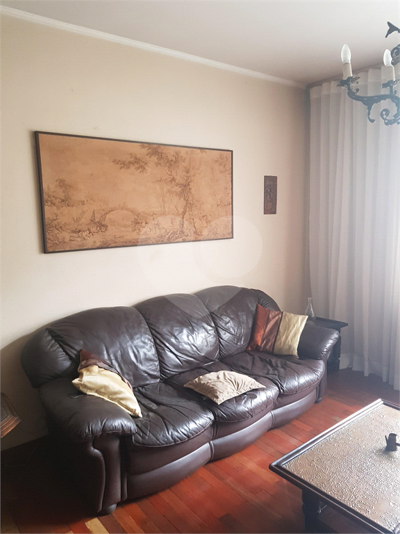 EXCELENTE SOBRADO C 04 DORMS - 306M2 - JD SAO PAULO - OTIMA LOCALIZACAO!