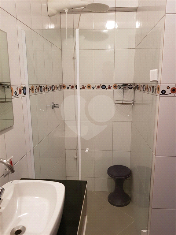 EXCELENTE SOBRADO C 04 DORMS - 306M2 - JD SAO PAULO - OTIMA LOCALIZACAO!