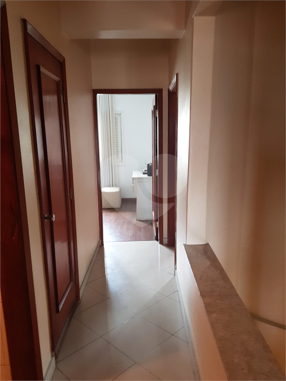 EXCELENTE SOBRADO C 04 DORMS - 306M2 - JD SAO PAULO - OTIMA LOCALIZACAO!