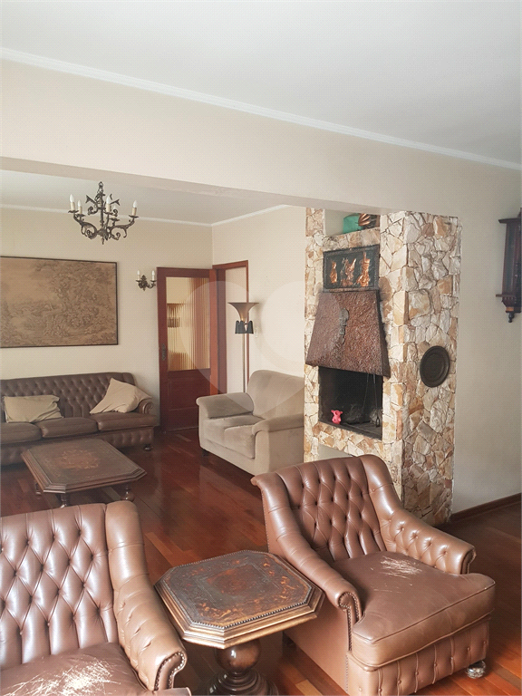 EXCELENTE SOBRADO C 04 DORMS - 306M2 - JD SAO PAULO - OTIMA LOCALIZACAO!