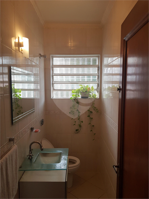 EXCELENTE SOBRADO C 04 DORMS - 306M2 - JD SAO PAULO - OTIMA LOCALIZACAO!