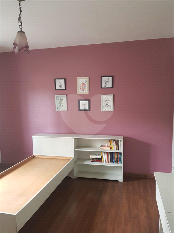 EXCELENTE SOBRADO C 04 DORMS - 306M2 - JD SAO PAULO - OTIMA LOCALIZACAO!