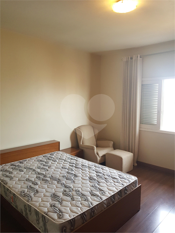 EXCELENTE SOBRADO C 04 DORMS - 306M2 - JD SAO PAULO - OTIMA LOCALIZACAO!