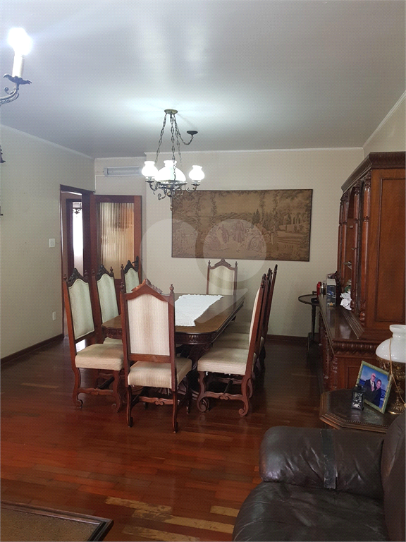 EXCELENTE SOBRADO C 04 DORMS - 306M2 - JD SAO PAULO - OTIMA LOCALIZACAO!