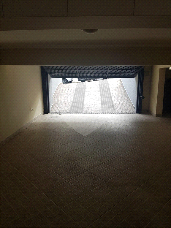 EXCELENTE SOBRADO C 04 DORMS - 306M2 - JD SAO PAULO - OTIMA LOCALIZACAO!