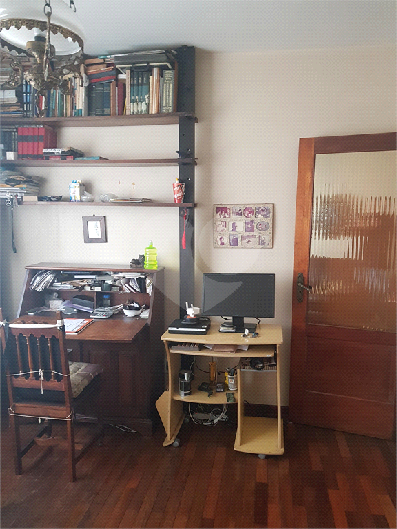 EXCELENTE SOBRADO C 04 DORMS - 306M2 - JD SAO PAULO - OTIMA LOCALIZACAO!