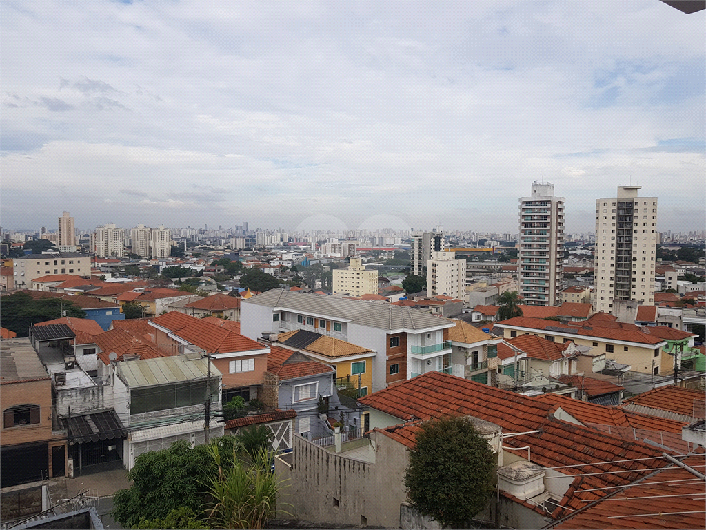 EXCELENTE SOBRADO C 04 DORMS - 306M2 - JD SAO PAULO - OTIMA LOCALIZACAO!