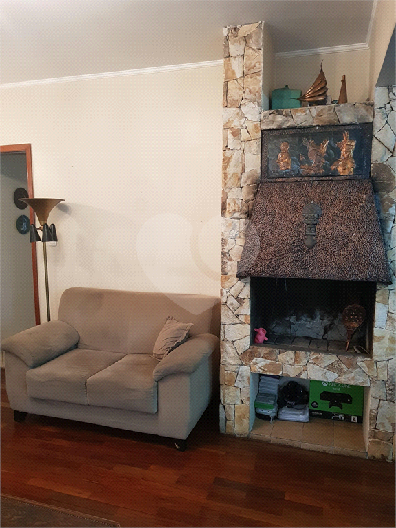 EXCELENTE SOBRADO C 04 DORMS - 306M2 - JD SAO PAULO - OTIMA LOCALIZACAO!