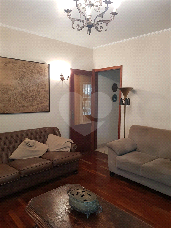 EXCELENTE SOBRADO C 04 DORMS - 306M2 - JD SAO PAULO - OTIMA LOCALIZACAO!