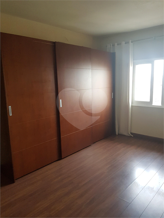 EXCELENTE SOBRADO C 04 DORMS - 306M2 - JD SAO PAULO - OTIMA LOCALIZACAO!