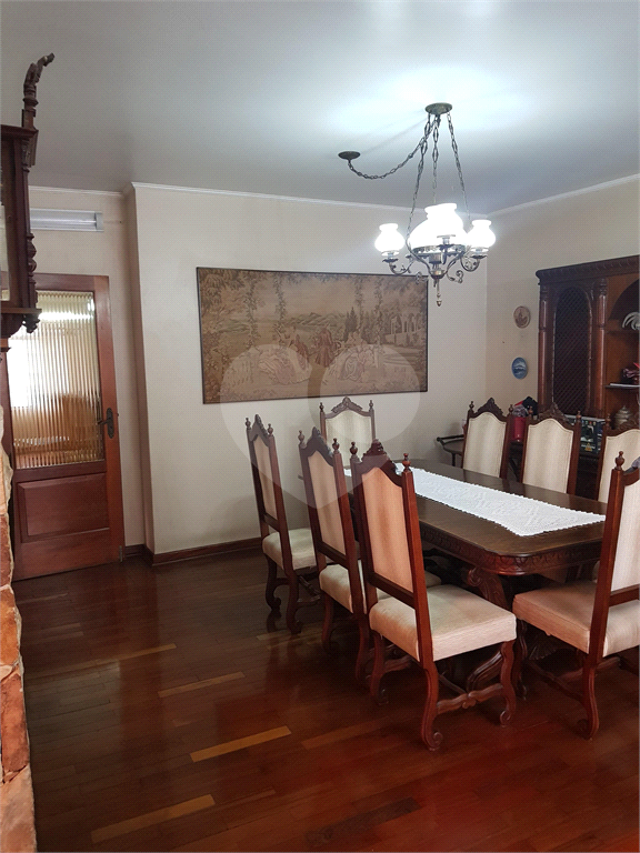 EXCELENTE SOBRADO C 04 DORMS - 306M2 - JD SAO PAULO - OTIMA LOCALIZACAO!