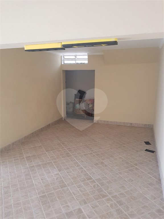 EXCELENTE SOBRADO C 04 DORMS - 306M2 - JD SAO PAULO - OTIMA LOCALIZACAO!