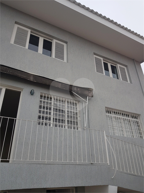 EXCELENTE SOBRADO C 04 DORMS - 306M2 - JD SAO PAULO - OTIMA LOCALIZACAO!