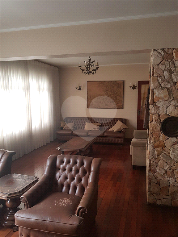 EXCELENTE SOBRADO C 04 DORMS - 306M2 - JD SAO PAULO - OTIMA LOCALIZACAO!