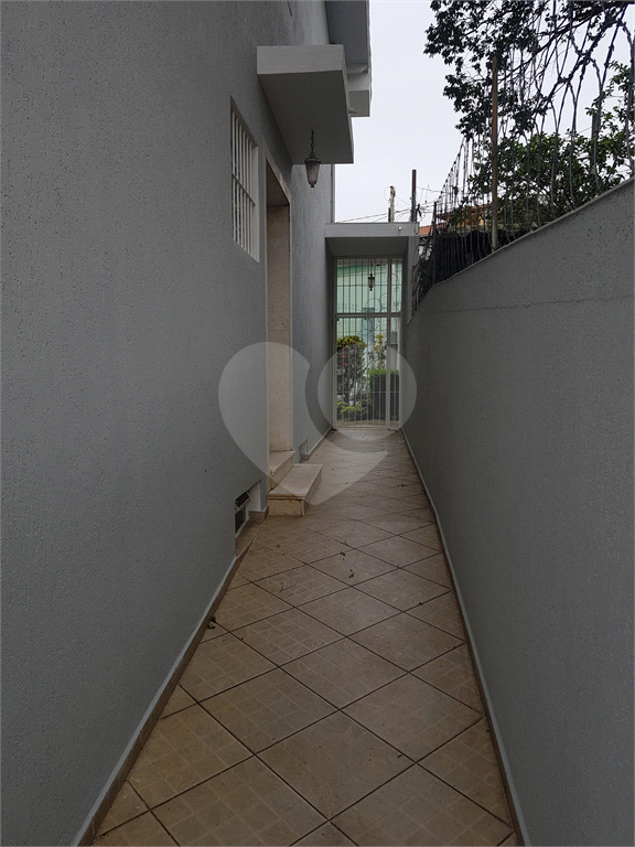 EXCELENTE SOBRADO C 04 DORMS - 306M2 - JD SAO PAULO - OTIMA LOCALIZACAO!