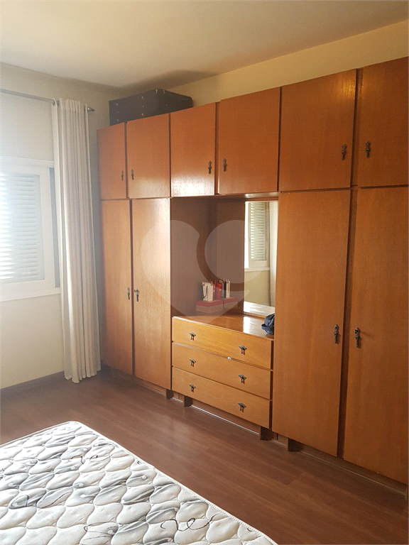 EXCELENTE SOBRADO C 04 DORMS - 306M2 - JD SAO PAULO - OTIMA LOCALIZACAO!