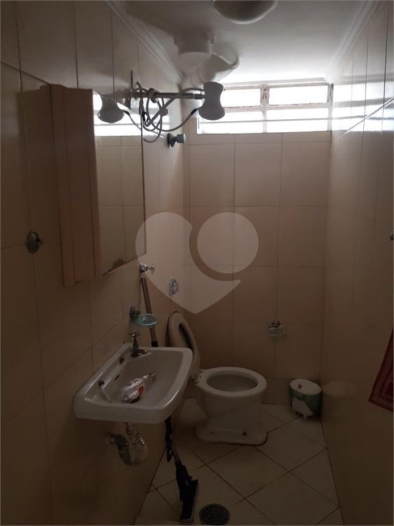 EXCELENTE SOBRADO C 04 DORMS - 306M2 - JD SAO PAULO - OTIMA LOCALIZACAO!