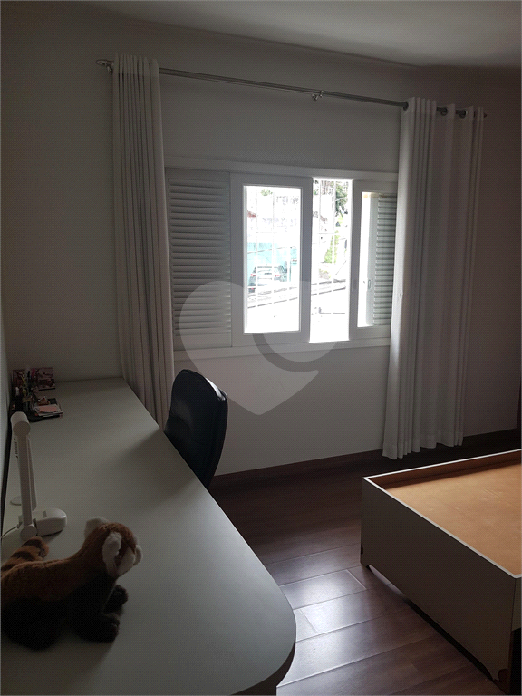 EXCELENTE SOBRADO C 04 DORMS - 306M2 - JD SAO PAULO - OTIMA LOCALIZACAO!