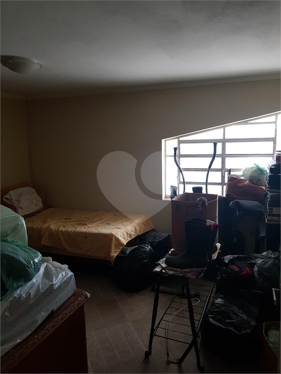 EXCELENTE SOBRADO C 04 DORMS - 306M2 - JD SAO PAULO - OTIMA LOCALIZACAO!