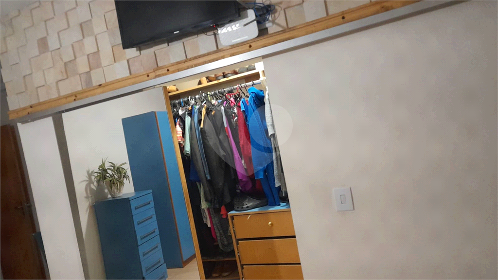Casa com 3 quartos e 2 vagas - Itaquera