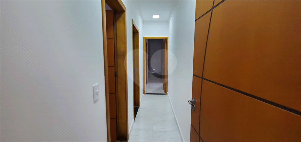 Casa à venda com 2 quartos, 110m² - Foto 10