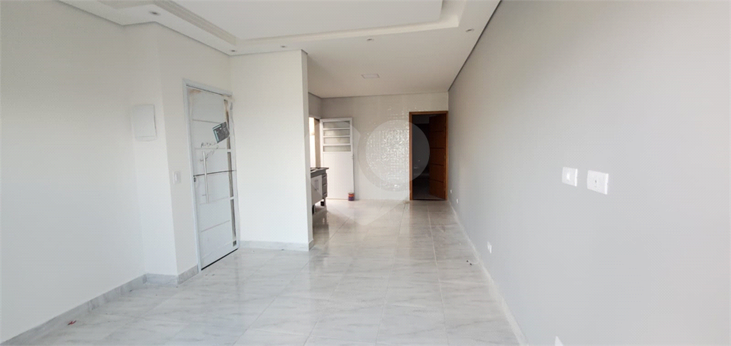 Casa à venda com 2 quartos, 110m² - Foto 11