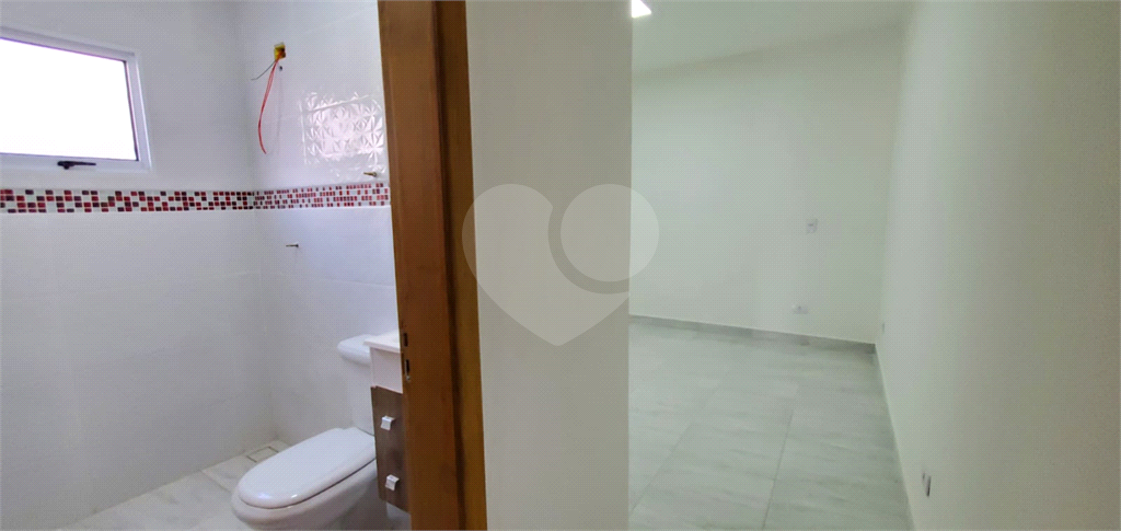 Casa à venda com 2 quartos, 110m² - Foto 17