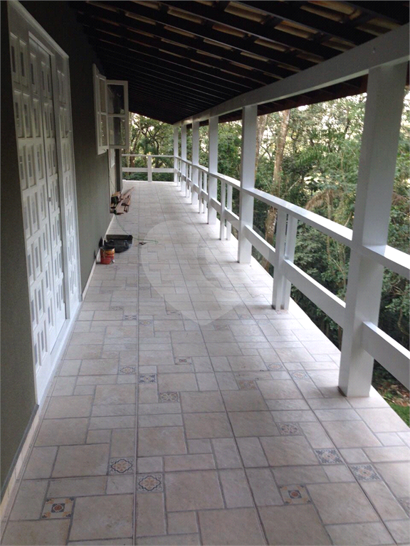 Casa Alto Padrão Serra Cantareira, Parque  Petropolis, 350 mts construída , Terreno 1570m  