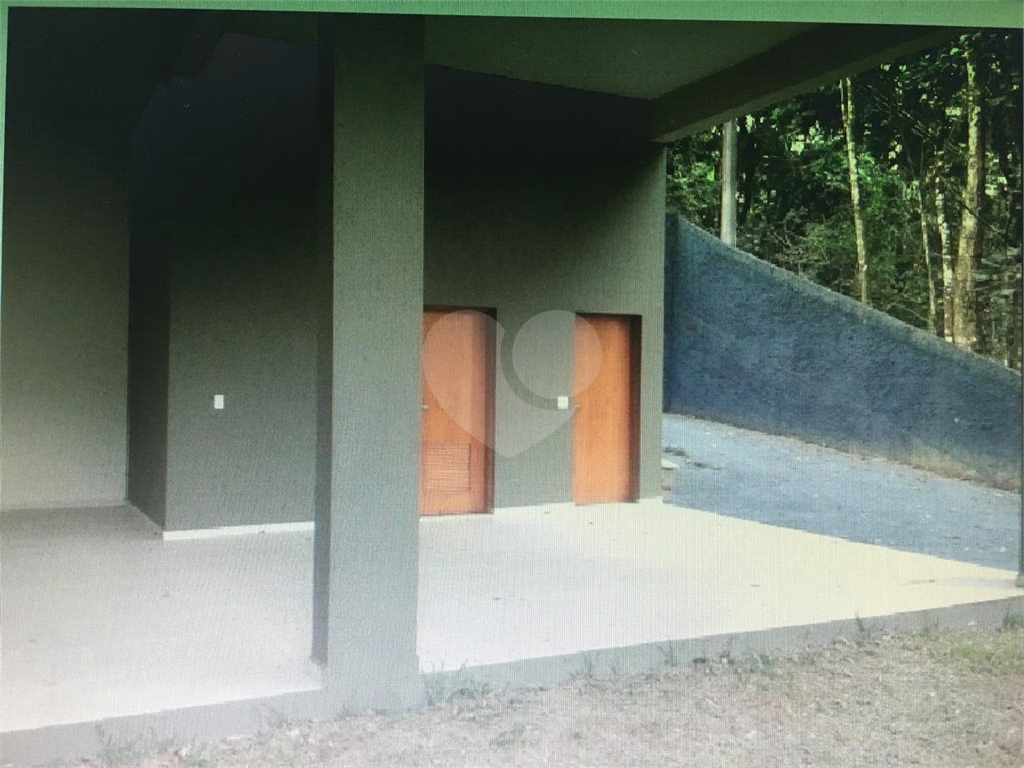 Casa Alto Padrão Serra Cantareira, Parque  Petropolis, 350 mts construída , Terreno 1570m  