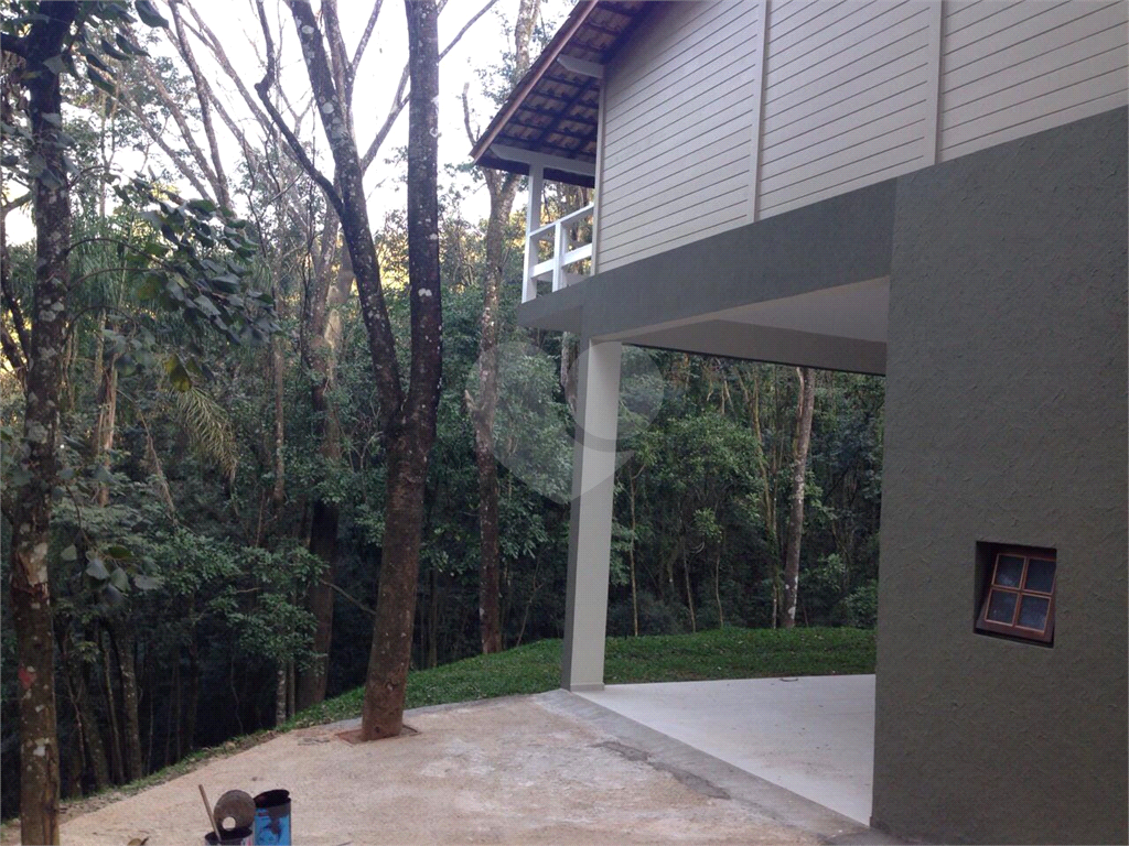 Casa Alto Padrão Serra Cantareira, Parque  Petropolis, 350 mts construída , Terreno 1570m  