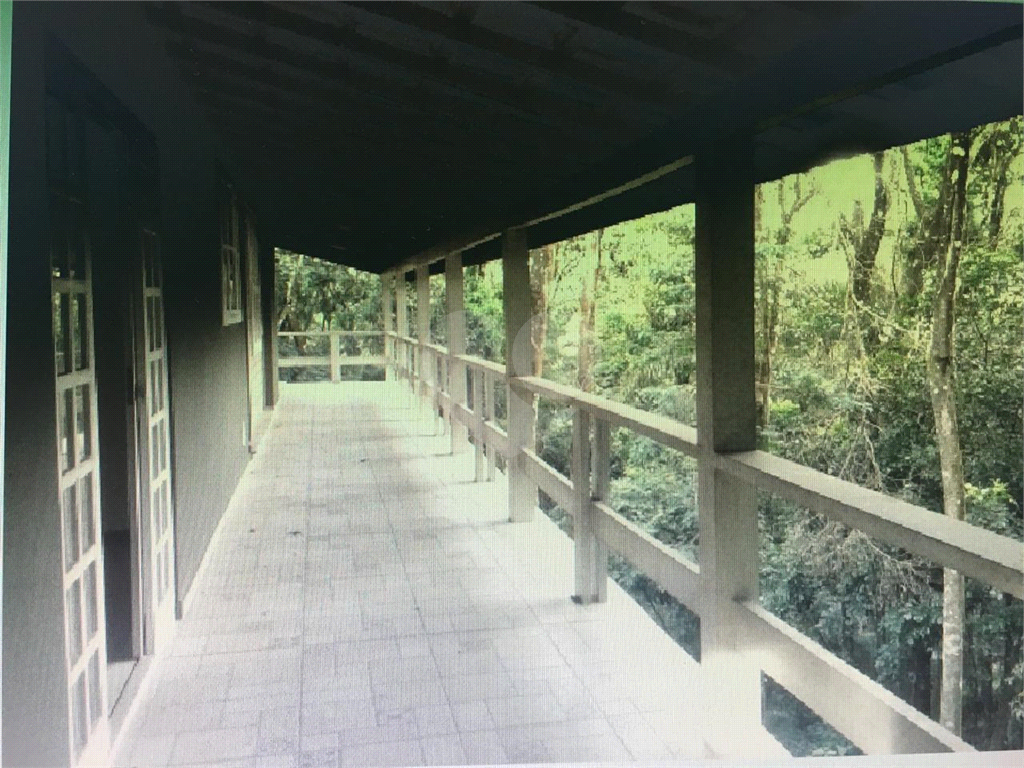 Casa Alto Padrão Serra Cantareira, Parque  Petropolis, 350 mts construída , Terreno 1570m  