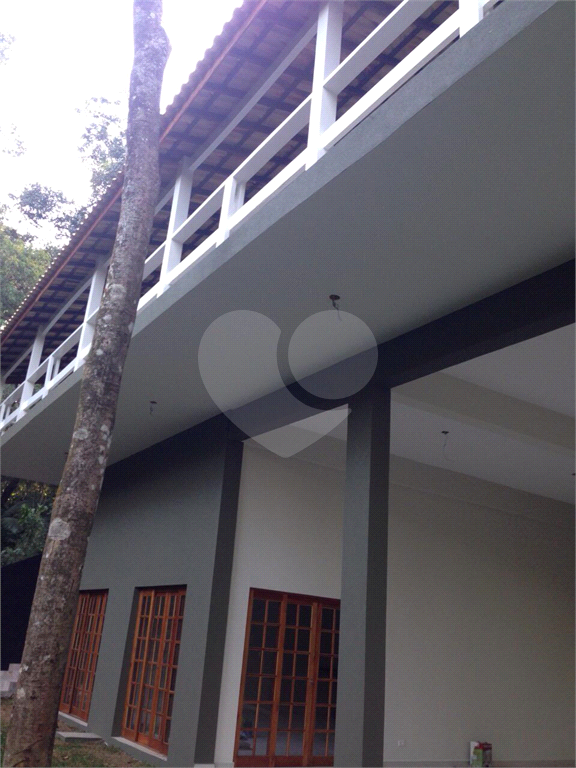 Casa Alto Padrão Serra Cantareira, Parque  Petropolis, 350 mts construída , Terreno 1570m  