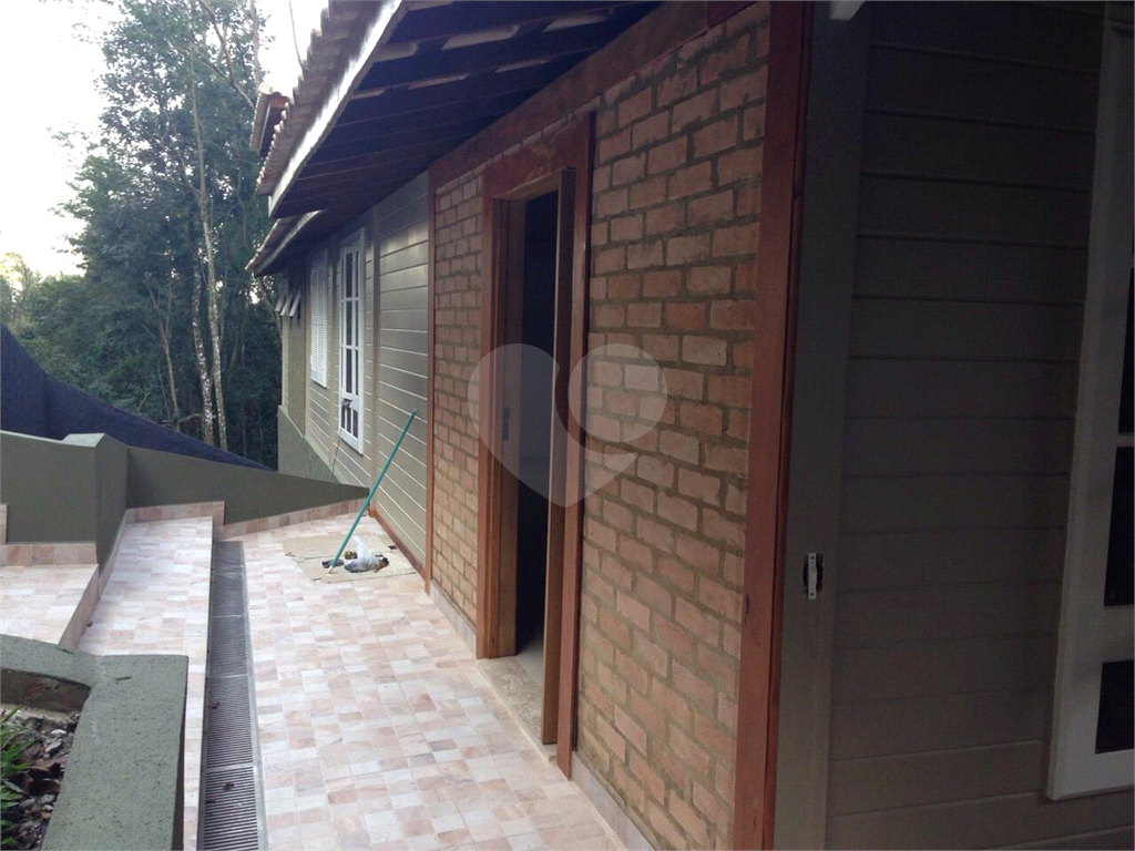 Casa Alto Padrão Serra Cantareira, Parque  Petropolis, 350 mts construída , Terreno 1570m  