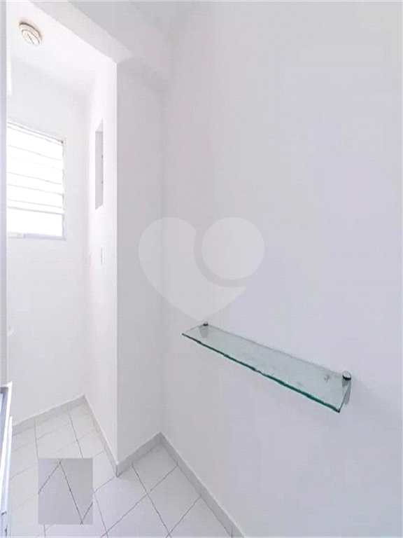 Apartamento à venda com 2 quartos, 50m² - Foto 15