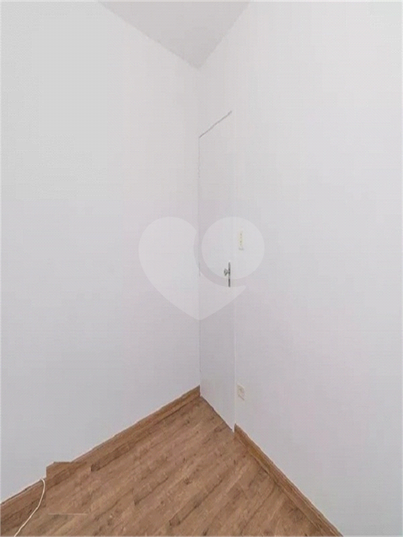 Apartamento à venda com 2 quartos, 50m² - Foto 6