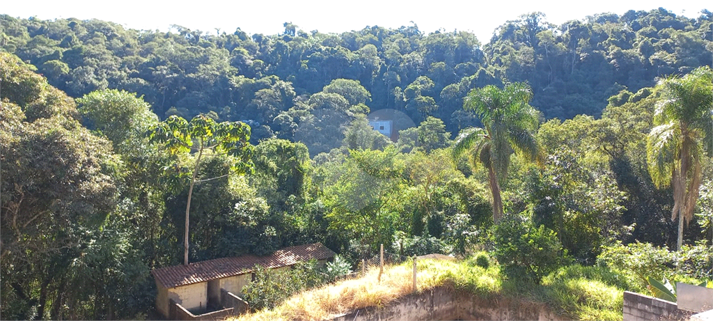 Casa de Condomínio à venda com 3 quartos, 236m² - Foto 27