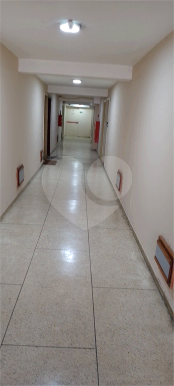 Conjunto Comercial-Sala à venda, 37m² - Foto 7