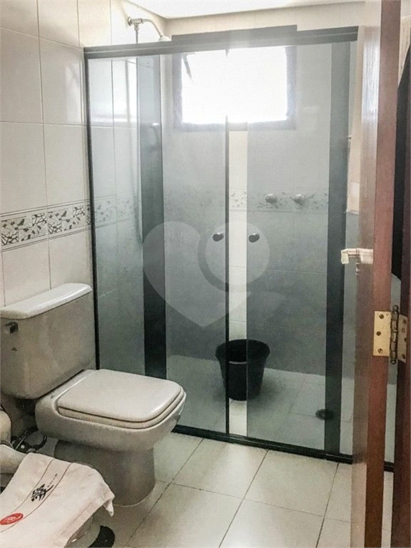 Apartamento à venda com 4 quartos, 164m² - Foto 11