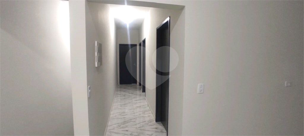 Sobrado à venda com 3 quartos, 116m² - Foto 3