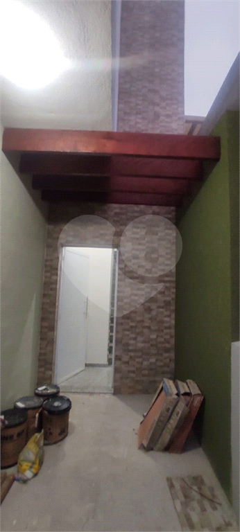 Sobrado à venda com 3 quartos, 116m² - Foto 4